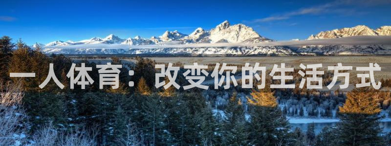 菲律宾ug环球官网